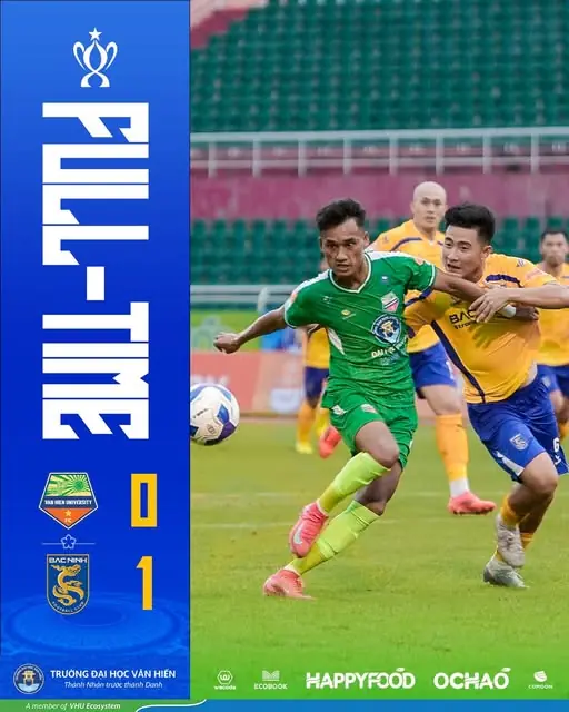 Đài PTTH Hà Nội